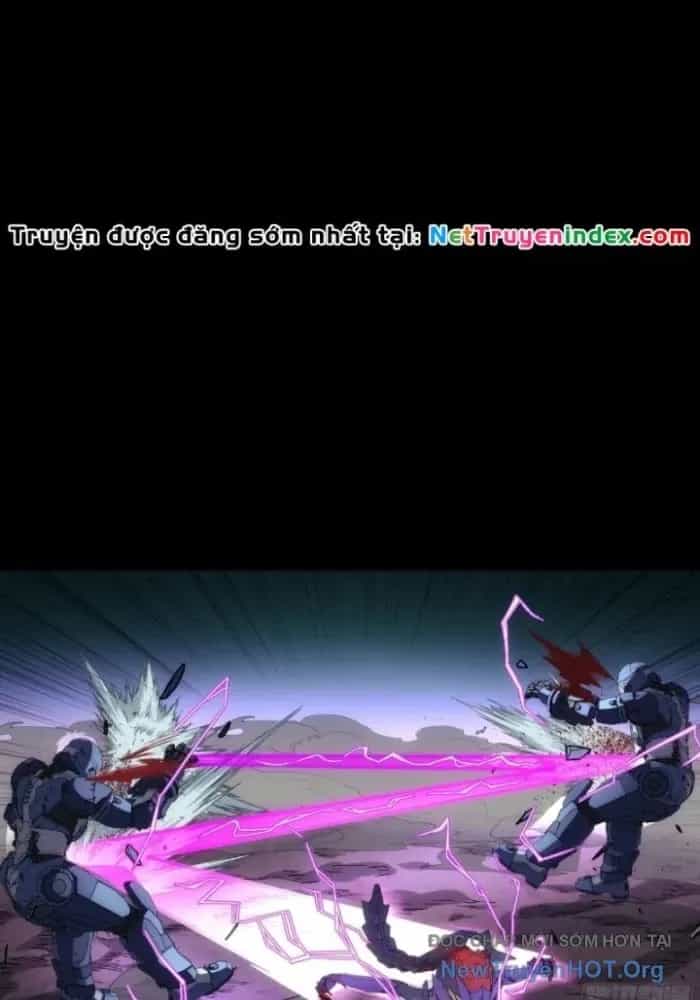 Cương Thiết Khế Ước - Chương 50 - ảnh 52