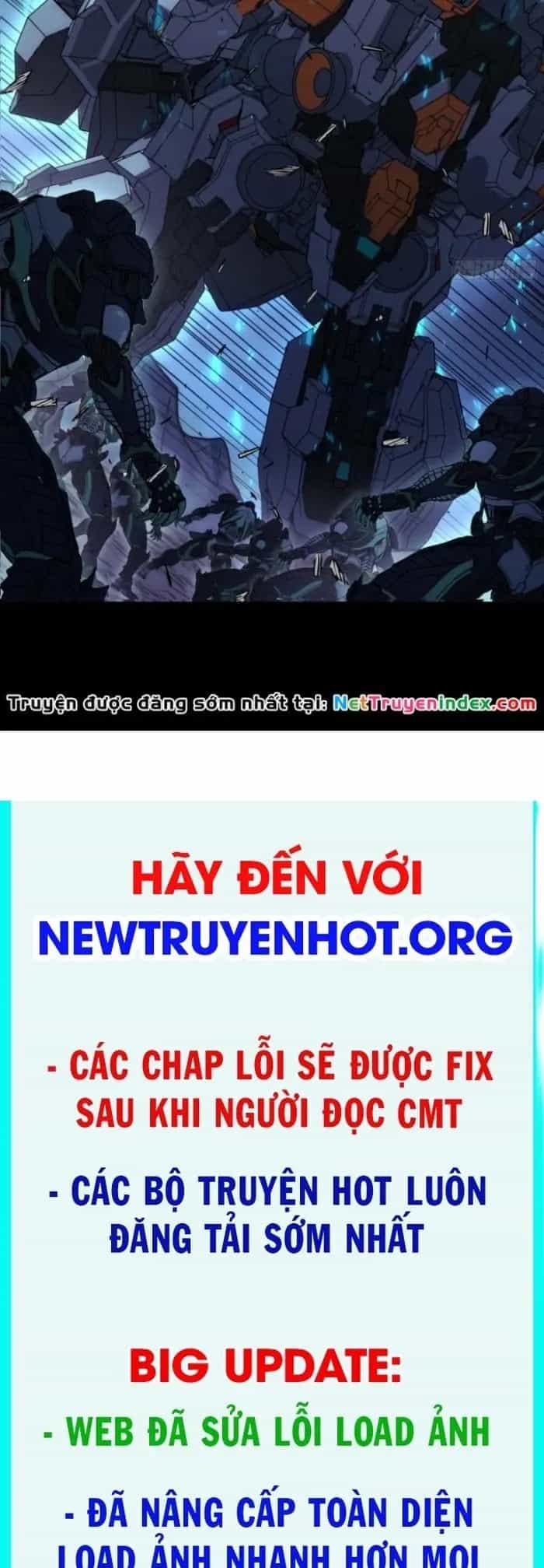 Cương Thiết Khế Ước - Chương 50 - ảnh 92