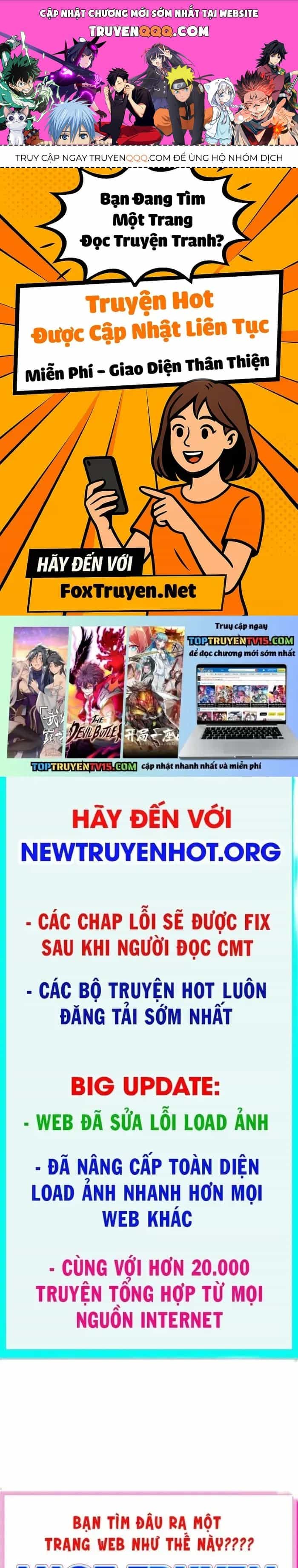 Cương Thiết Khế Ước - Chương 51 - ảnh 1