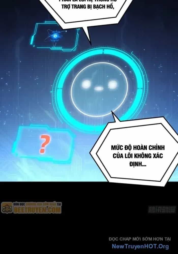 Cương Thiết Khế Ước - Chương 51 - ảnh 13
