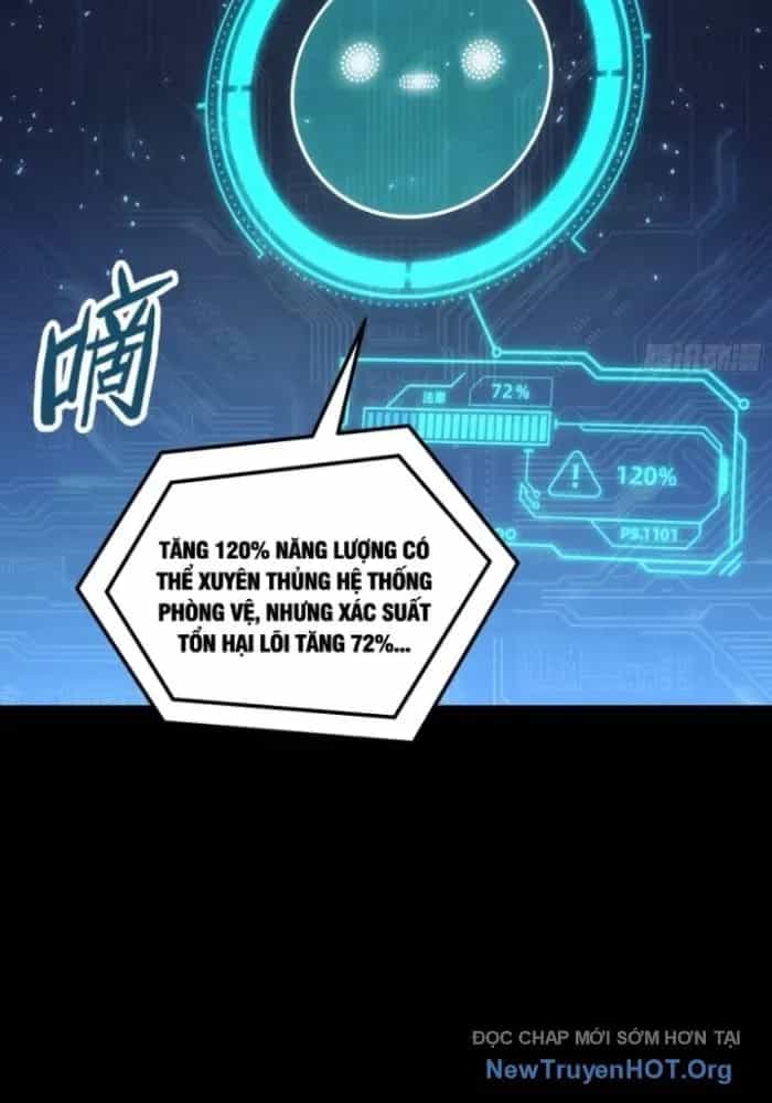Cương Thiết Khế Ước - Chương 51 - ảnh 16