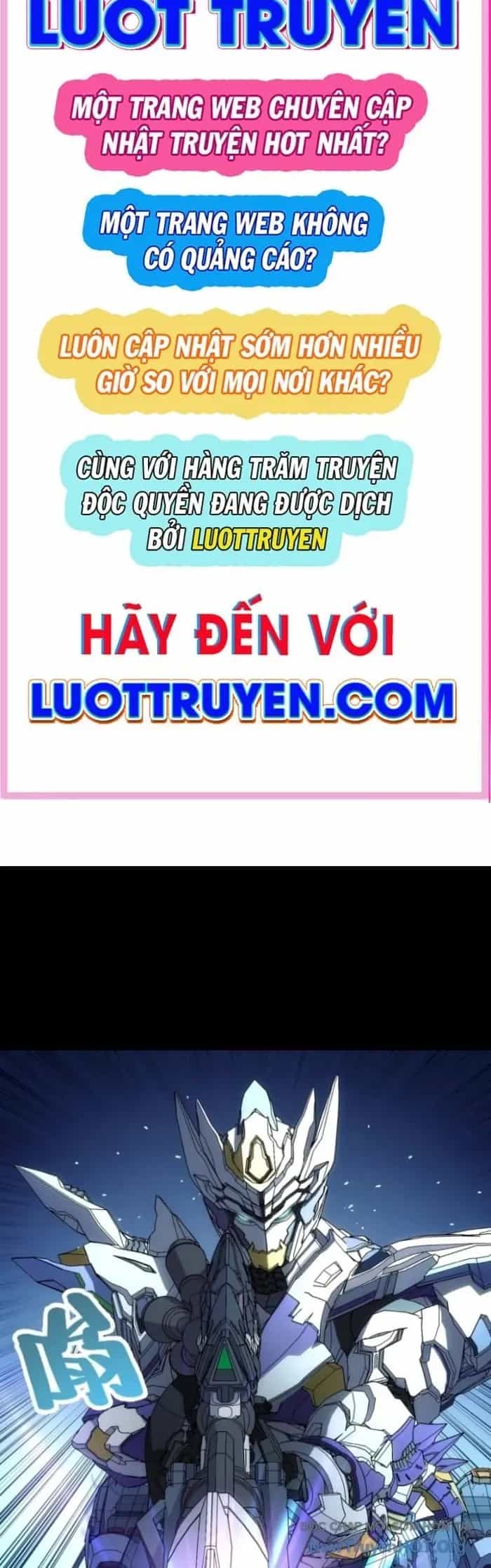 Cương Thiết Khế Ước - Chương 51 - ảnh 2