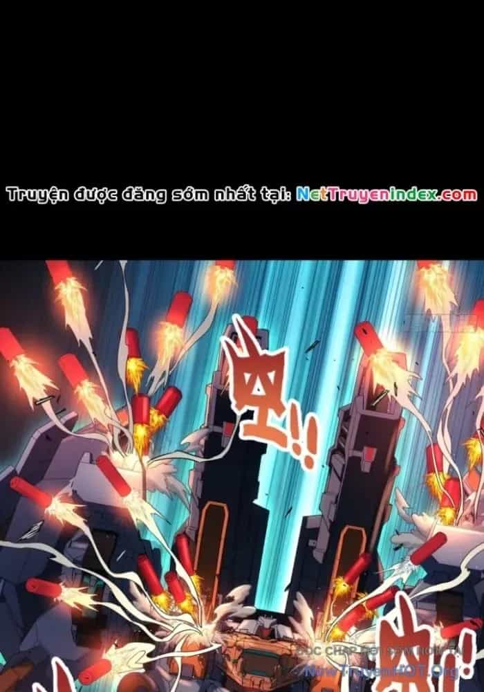 Cương Thiết Khế Ước - Chương 51 - ảnh 55