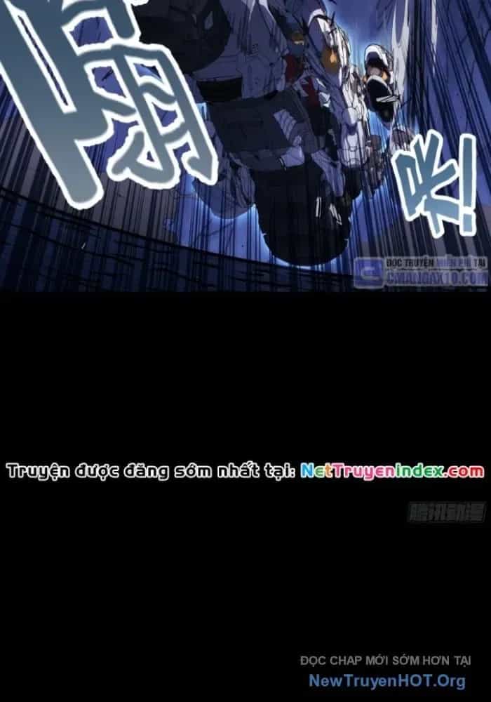 Cương Thiết Khế Ước - Chương 51 - ảnh 67