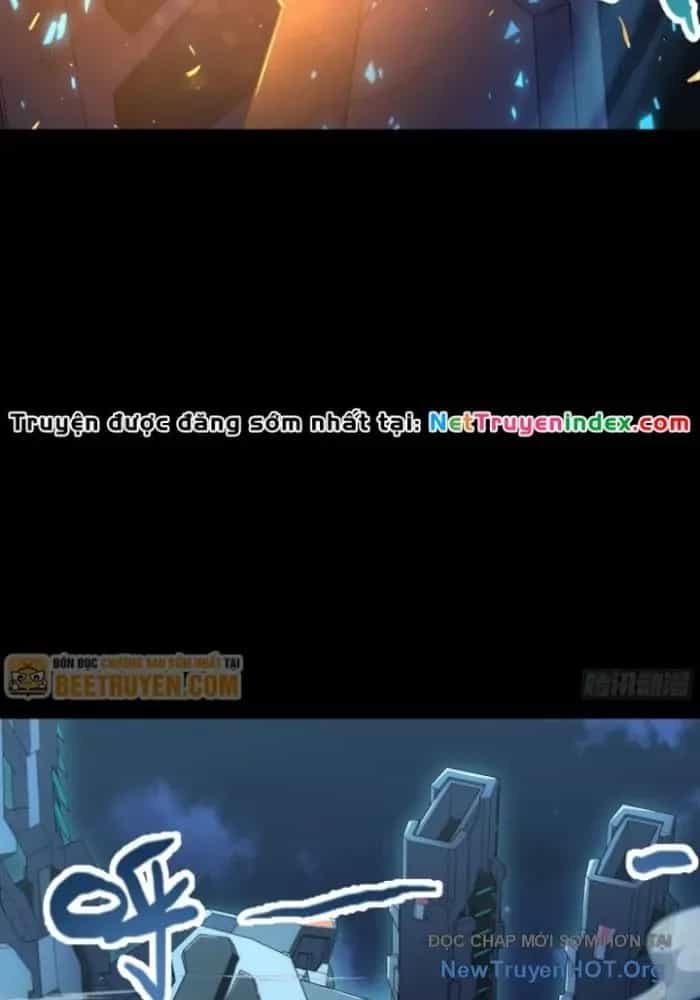 Cương Thiết Khế Ước - Chương 51 - ảnh 9