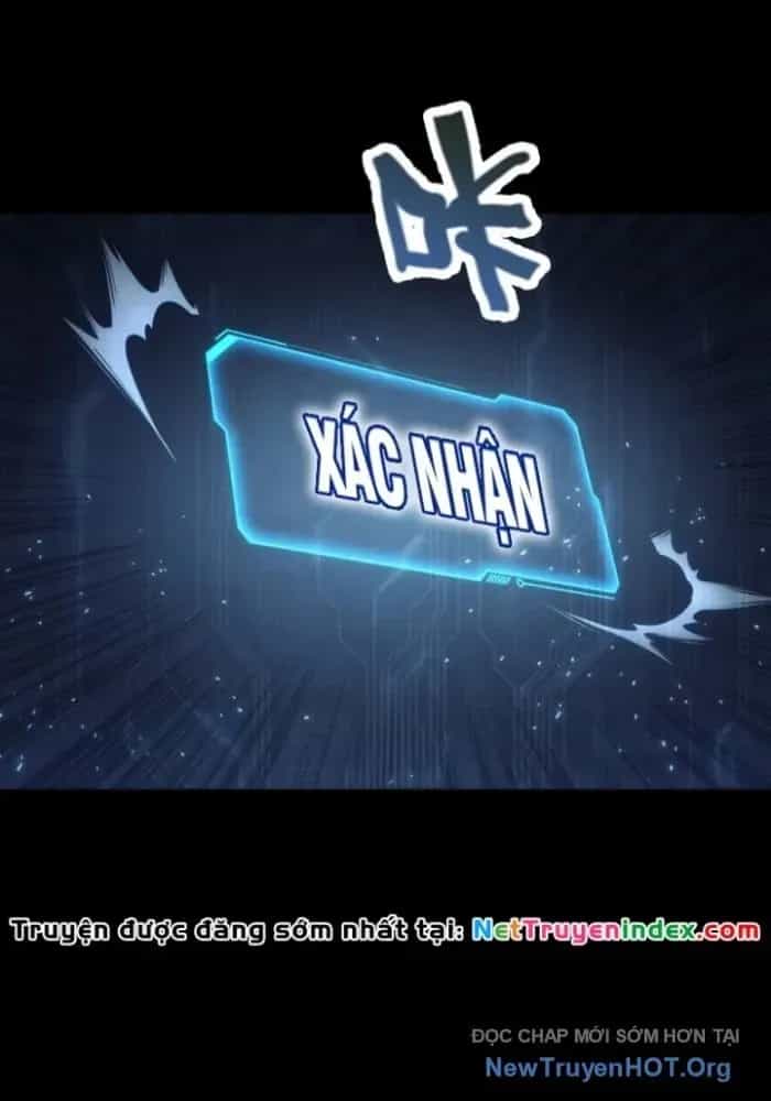 Cương Thiết Khế Ước - Chương 51 - ảnh 97