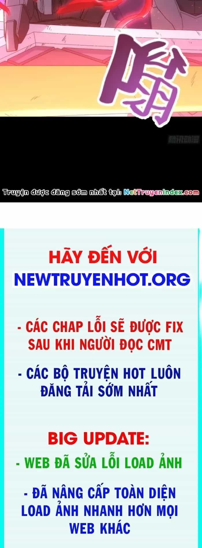Cương Thiết Khế Ước - Chương 51 - ảnh 99