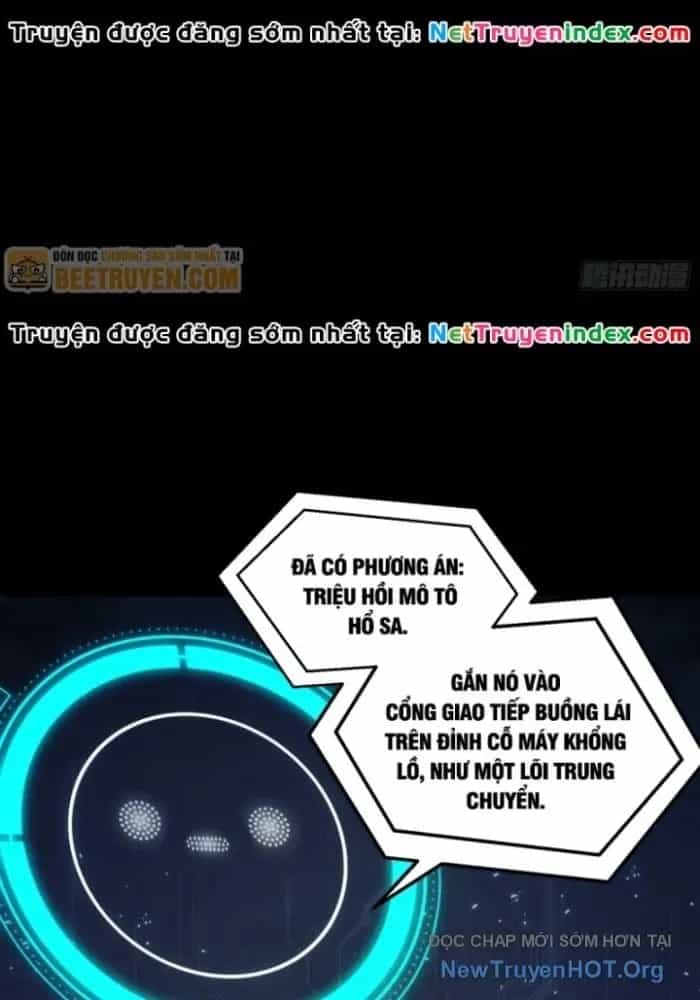 Cương Thiết Khế Ước - Chương 52 - ảnh 109