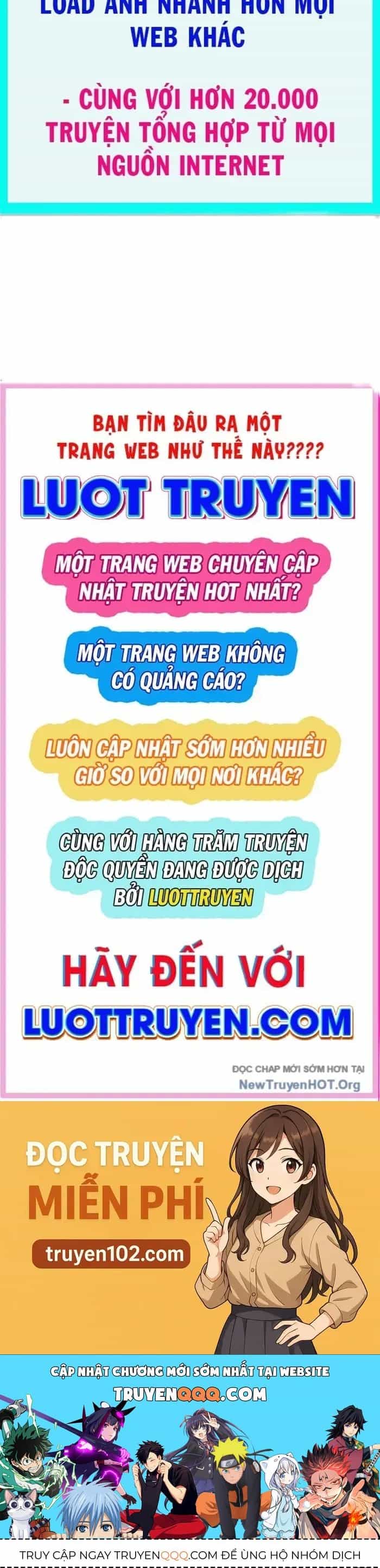 Cương Thiết Khế Ước - Chương 52 - ảnh 123