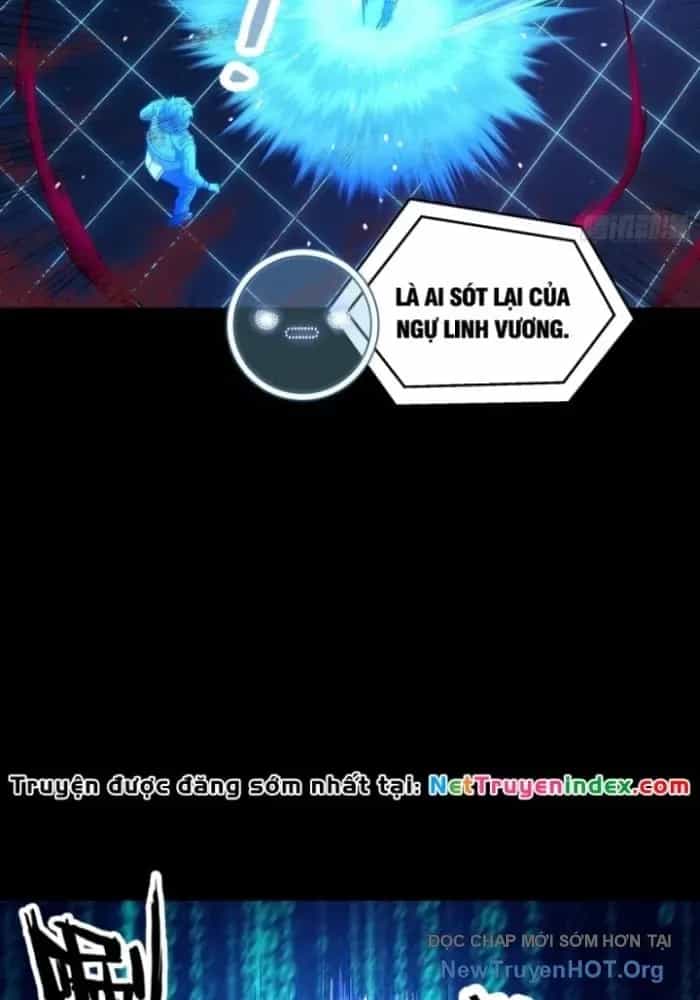 Cương Thiết Khế Ước - Chương 52 - ảnh 13