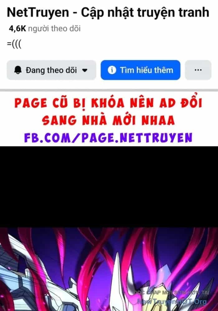 Cương Thiết Khế Ước - Chương 52 - ảnh 3