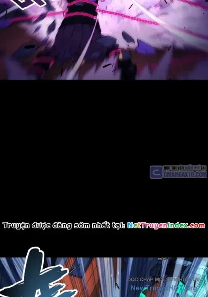 Cương Thiết Khế Ước - Chương 52 - ảnh 81