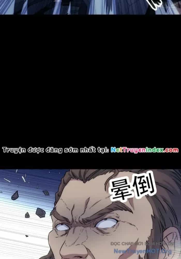 Cương Thiết Khế Ước - Chương 52 - ảnh 83