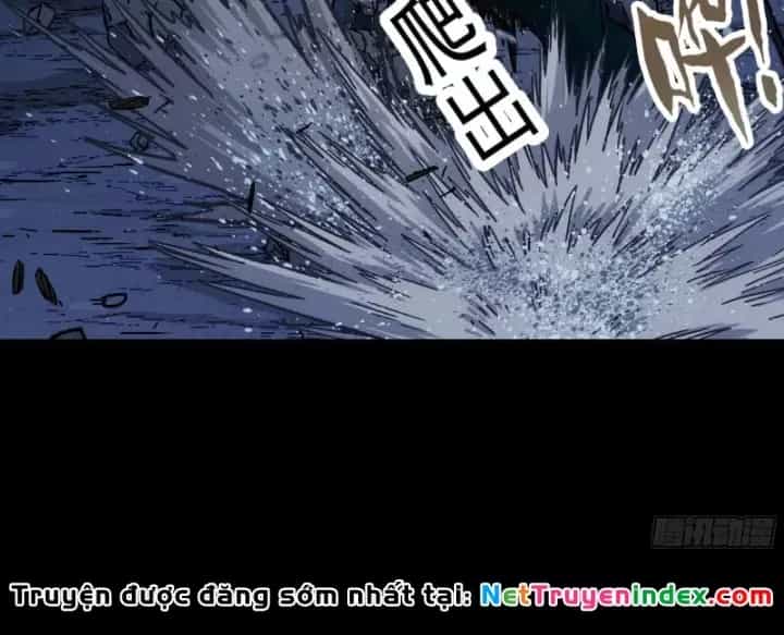 Cương Thiết Khế Ước - Chương 53 - ảnh 35