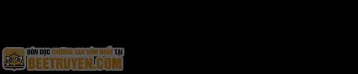Cương Thiết Khế Ước - Chương 54 - ảnh 102