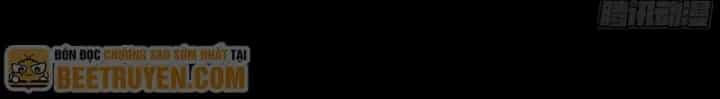 Cương Thiết Khế Ước - Chương 54 - ảnh 20