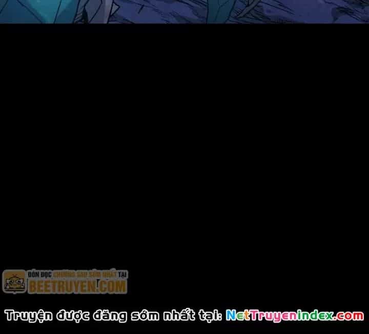 Cương Thiết Khế Ước - Chương 54 - ảnh 75