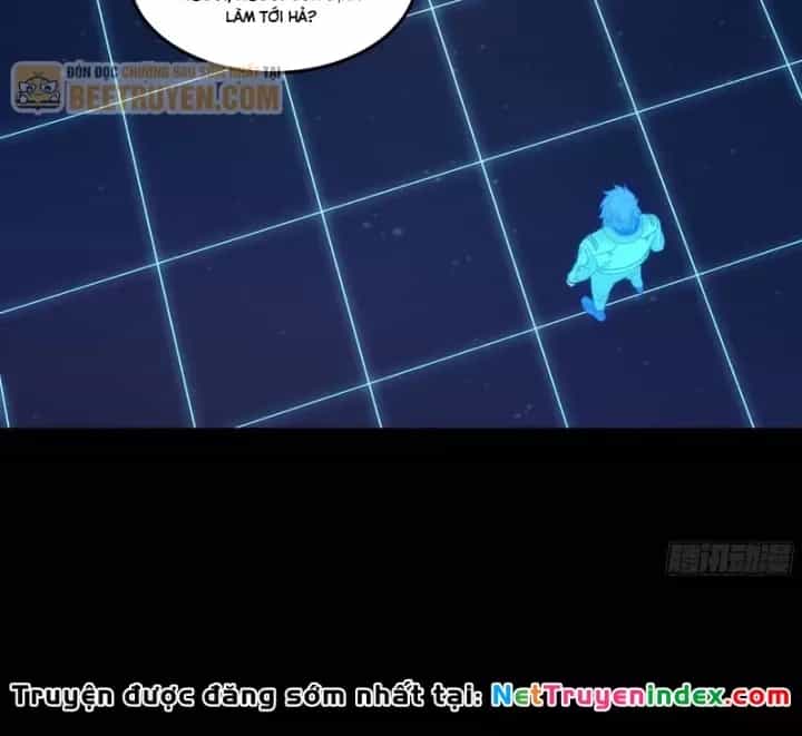Cương Thiết Khế Ước - Chương 55 - ảnh 108