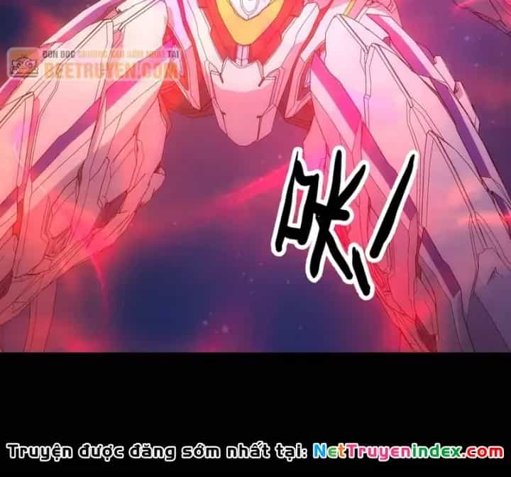 Cương Thiết Khế Ước - Chương 55 - ảnh 127