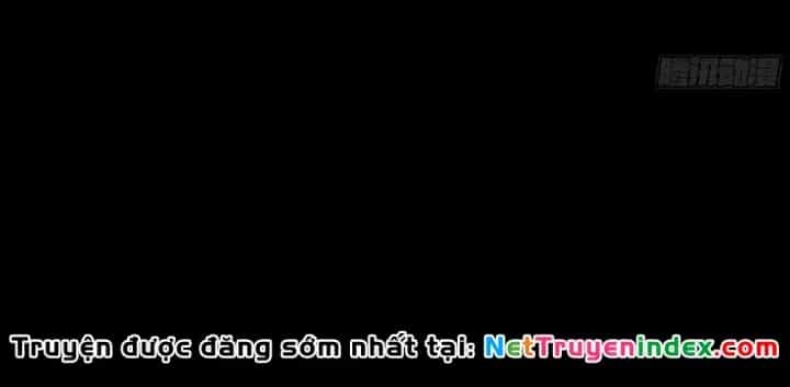 Cương Thiết Khế Ước - Chương 55 - ảnh 83