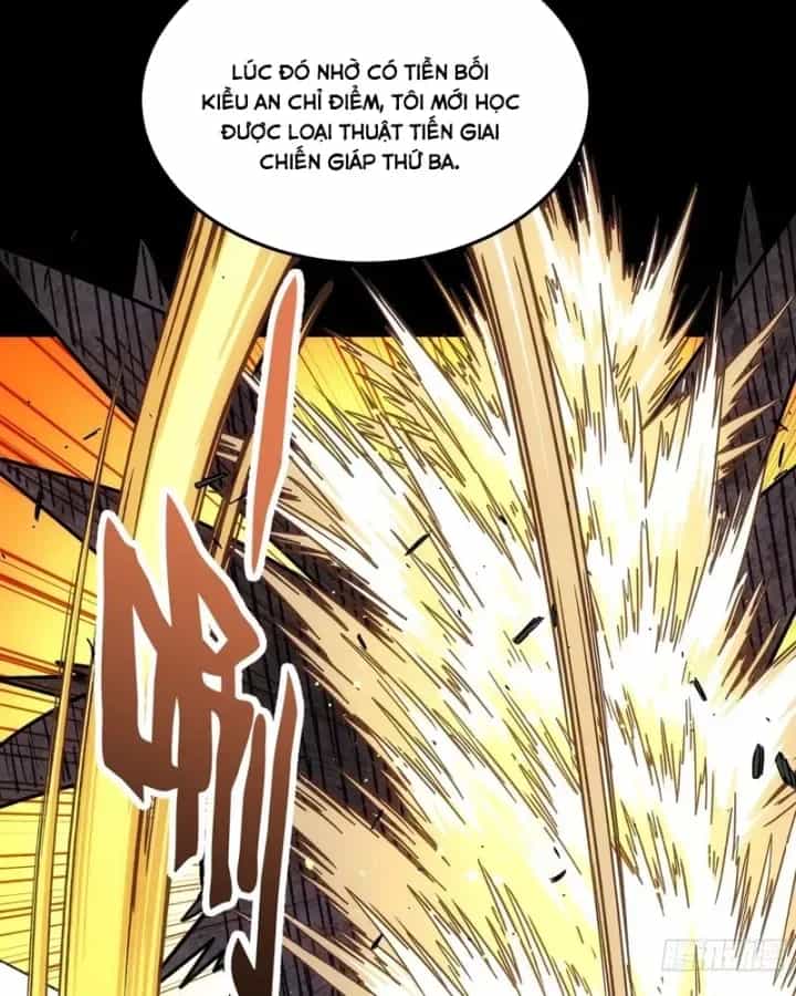Cương Thiết Khế Ước - Chương 55 - ảnh 86
