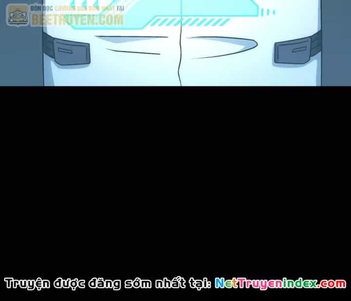 Cương Thiết Khế Ước - Chương 56 - ảnh 102