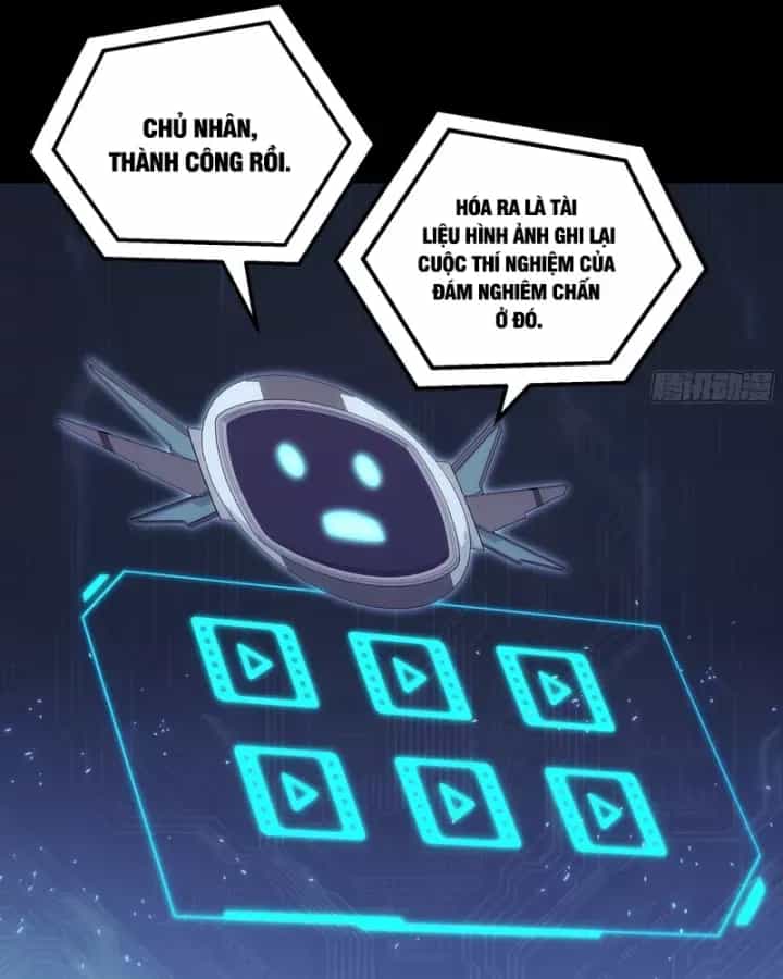 Cương Thiết Khế Ước - Chương 56 - ảnh 103