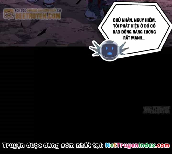 Cương Thiết Khế Ước - Chương 56 - ảnh 118