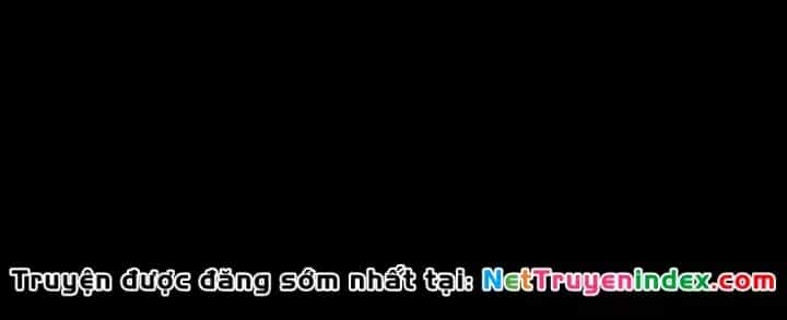 Cương Thiết Khế Ước - Chương 56 - ảnh 40