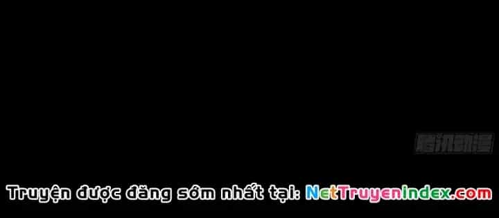 Cương Thiết Khế Ước - Chương 56 - ảnh 57