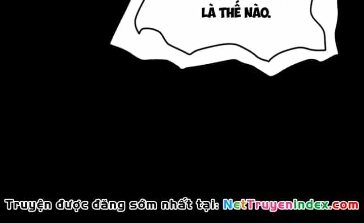 Cương Thiết Khế Ước - Chương 56 - ảnh 7