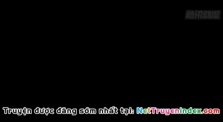 Cương Thiết Khế Ước - Chương 56 - ảnh 73