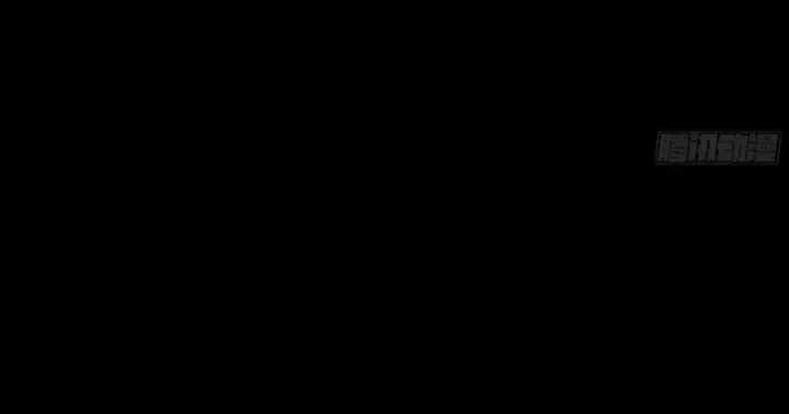 Cương Thiết Khế Ước - Chương 57 - ảnh 22
