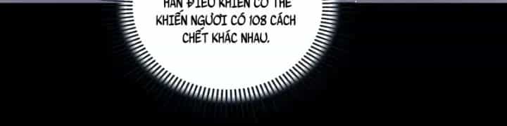 Cương Thiết Khế Ước - Chương 57 - ảnh 76