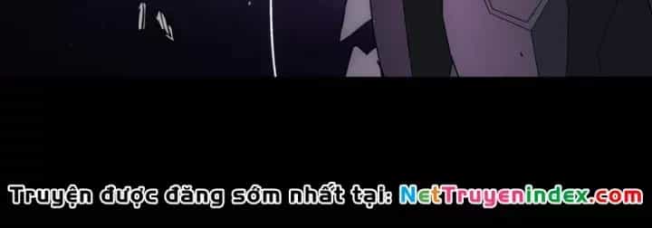 Cương Thiết Khế Ước - Chương 58 - ảnh 105