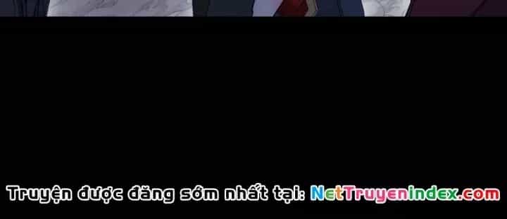 Cương Thiết Khế Ước - Chương 58 - ảnh 113