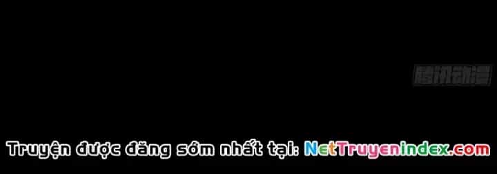 Cương Thiết Khế Ước - Chương 58 - ảnh 129