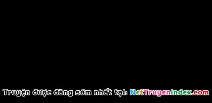 Cương Thiết Khế Ước - Chương 58 - ảnh 19