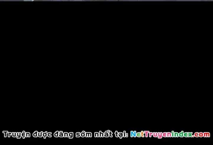 Cương Thiết Khế Ước - Chương 58 - ảnh 44