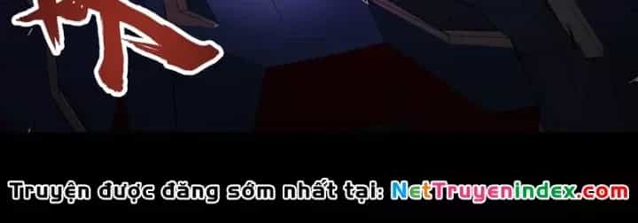 Cương Thiết Khế Ước - Chương 58 - ảnh 51