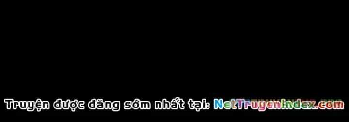 Cương Thiết Khế Ước - Chương 58 - ảnh 6