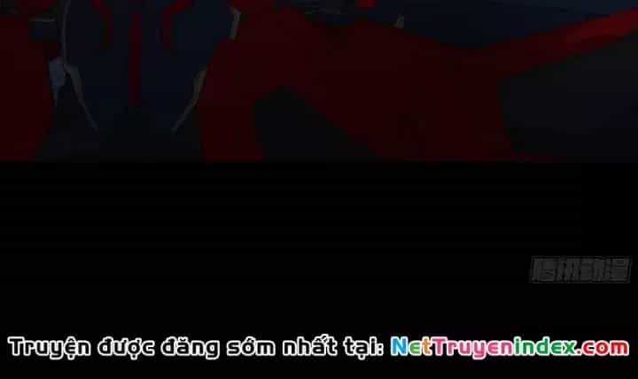 Cương Thiết Khế Ước - Chương 58 - ảnh 90