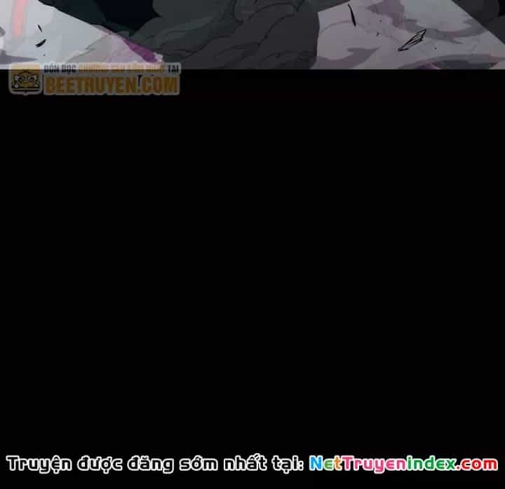 Cương Thiết Khế Ước - Chương 59 - ảnh 26
