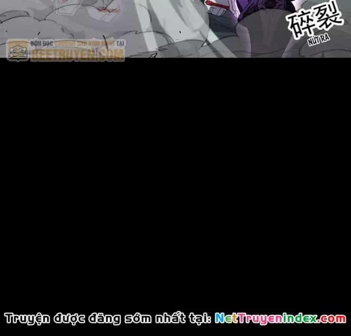 Cương Thiết Khế Ước - Chương 59 - ảnh 73