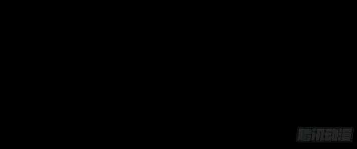 Cương Thiết Khế Ước - Chương 59 - ảnh 77