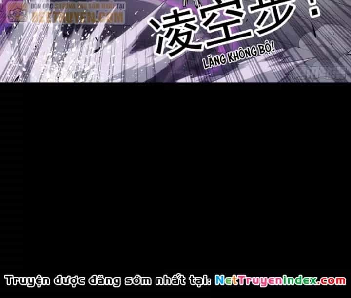 Cương Thiết Khế Ước - Chương 59 - ảnh 81