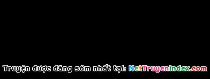 Cương Thiết Khế Ước - Chương 60 - ảnh 29