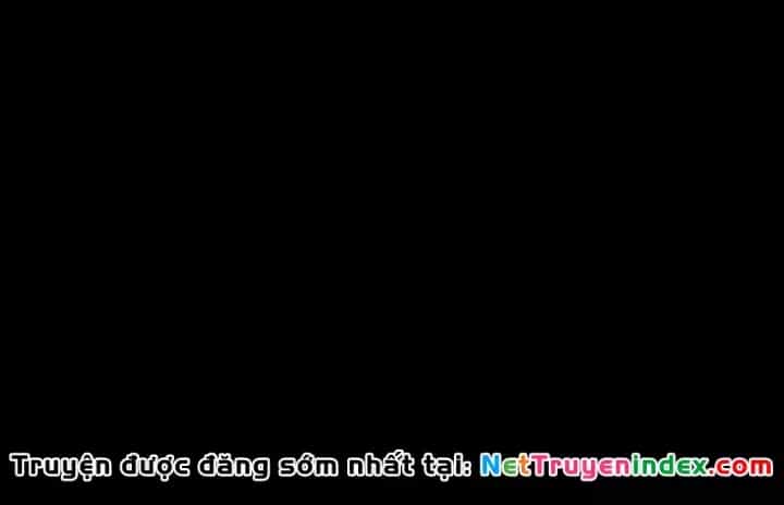 Cương Thiết Khế Ước - Chương 60 - ảnh 48