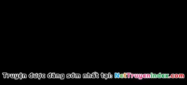 Cương Thiết Khế Ước - Chương 60 - ảnh 77