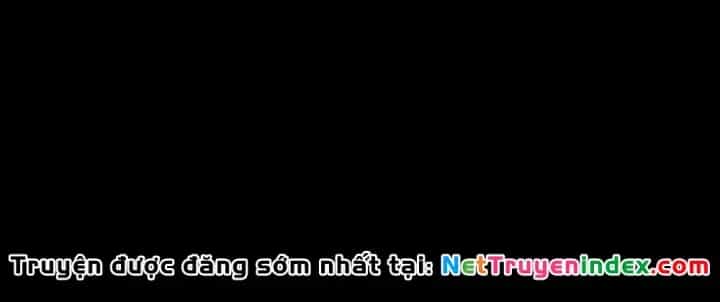 Cương Thiết Khế Ước - Chương 60 - ảnh 81